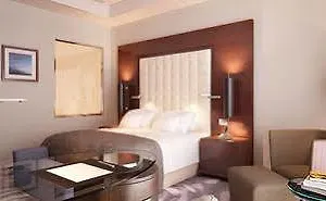 Hilton & Residences Riadh